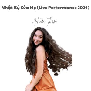 Listen to Nhật Ký Của Mẹ song with lyrics from An Nhiên