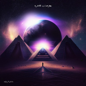 收听DJ Totti的معسل歌词歌曲