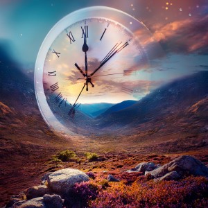 อัลบัม Lofi Drift For Relaxation Beside The Flow Of Time ศิลปิน Relaxing working from home music