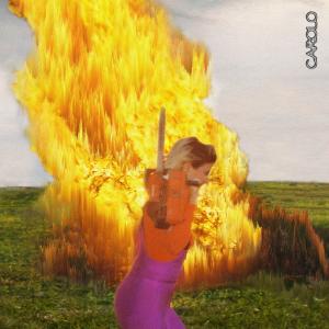 Listen to PURGA song with lyrics from Carolo