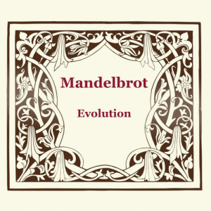 收聽mandelbrot的Null歌詞歌曲