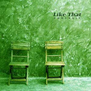 Listen to Like That song with lyrics from 포트레이트