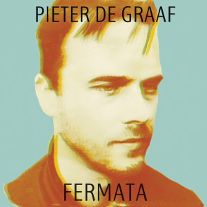 收聽Pieter de Graaf的Lullaby歌詞歌曲