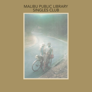 ดาวน์โหลดและฟังเพลง Shuttlecraft พร้อมเนื้อเพลงจาก Brian Bennett