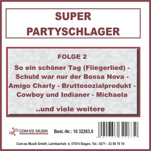 Dengarkan So ein schöner Tag - Fliegerlied lagu dari Heimatvagabunden dengan lirik