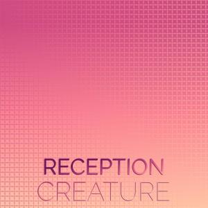 ดาวน์โหลดและฟังเพลง Aptly Unexceptionable พร้อมเนื้อเพลงจาก Frane Conan