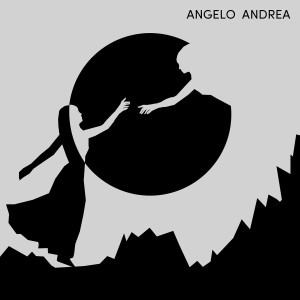 Listen to Dark Necessities song with lyrics from Angelo Andrea