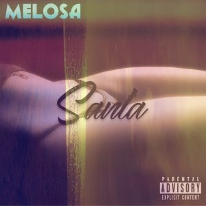 ดาวน์โหลดและฟังเพลง Santa พร้อมเนื้อเพลงจาก Melosa