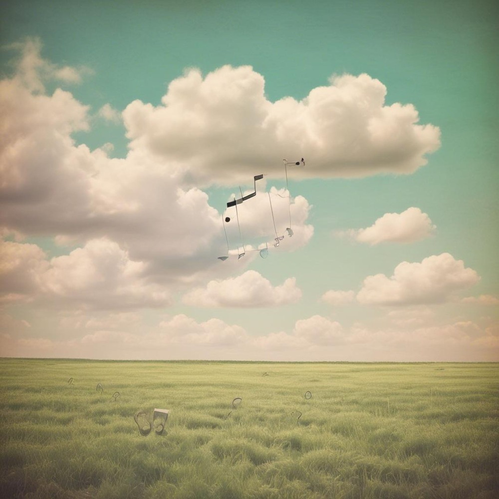 Synthetic Horizons