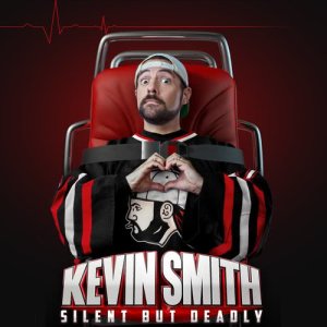 ดาวน์โหลดและฟังเพลง Phoenix Flashback (Explicit) พร้อมเนื้อเพลงจาก Kevin Smith