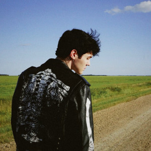 ดาวน์โหลดและฟังเพลง Fork In The Road พร้อมเนื้อเพลงจาก Goody Grace