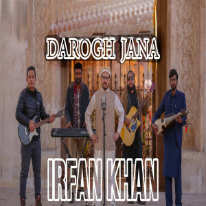 Irfan Khan的专辑Darogh Jana