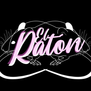 Album El Ratón from Alexophono
