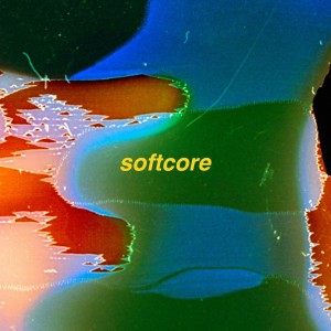 Album softcore oleh omgkirby