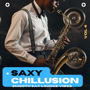Dengarkan lagu Shine a Light (Saxy Nightclub Vox Mix) nyanyian Ultraviolence dengan lirik