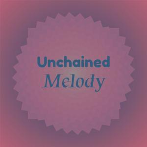 Listen to Unchained Melody song with lyrics from Righteous Brothers