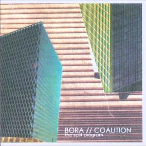 ดาวน์โหลดและฟังเพลง Fundamental Love (Explicit) พร้อมเนื้อเพลงจาก Coalition