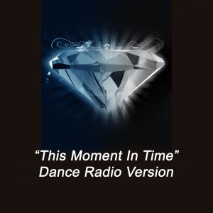 收聽Howard Hewett的This Moment in Time (Dance Radio Version)歌詞歌曲