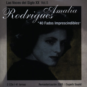 收聽Amália Rodrigues的Fado Da Adiça歌詞歌曲