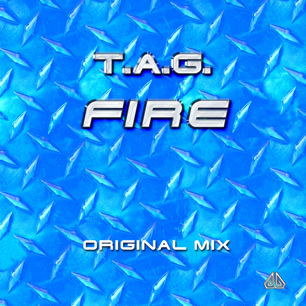 Fire (Original Mix)