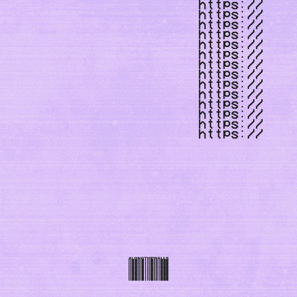 untitled.003