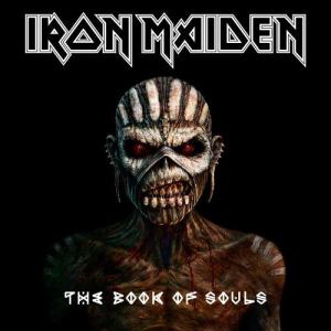 ดาวน์โหลดและฟังเพลง When the River Runs Deep พร้อมเนื้อเพลงจาก Iron Maiden