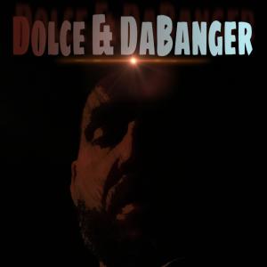 收聽Dolce的Colours歌詞歌曲