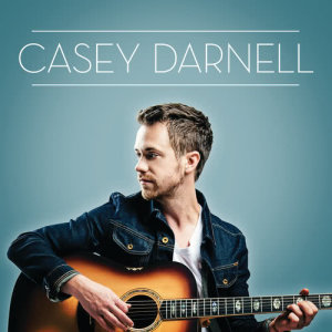 ดาวน์โหลดและฟังเพลง Marvelous พร้อมเนื้อเพลงจาก Casey Darnell