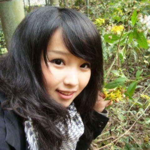 X-girl