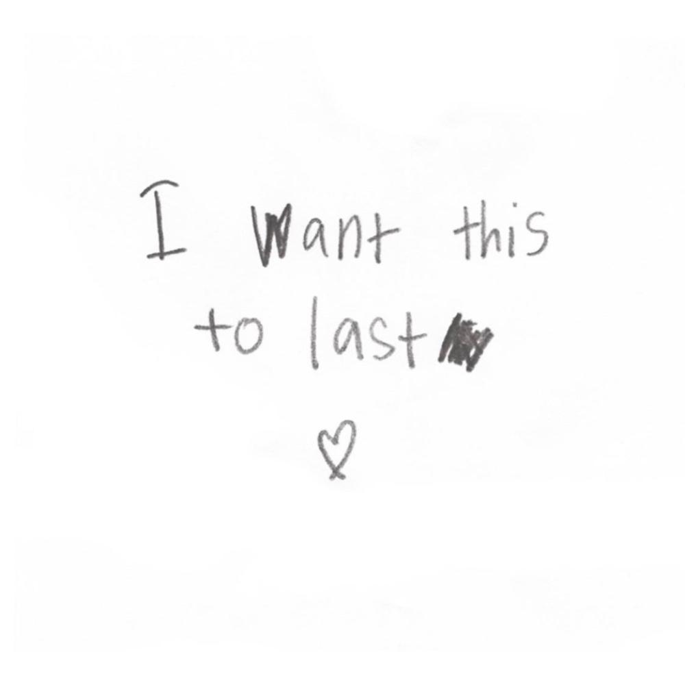 i still remember what you said (Explicit)