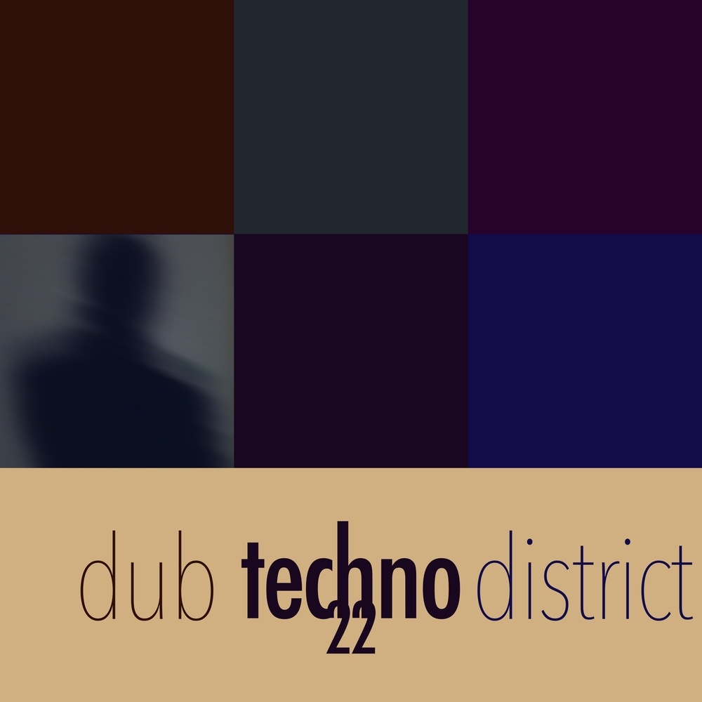 Dub Maker