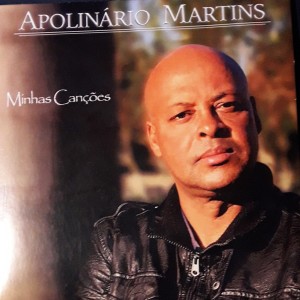 ดาวน์โหลดและฟังเพลง Você É o Amor da Minha Vida พร้อมเนื้อเพลงจาก Apolinario Martins