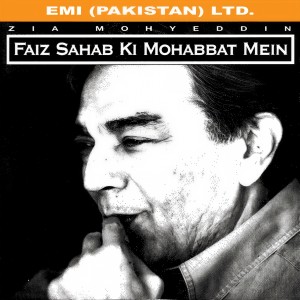 ดาวน์โหลดและฟังเพลง Mulaqaat พร้อมเนื้อเพลงจาก Zia Mohyeddin