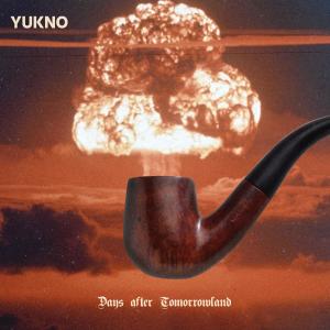 收聽Yukno的Tomorrowland (Extended)歌詞歌曲