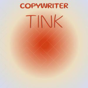 Dengarkan Copywriter Tink lagu dari Charlo Diart dengan lirik
