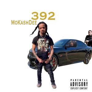 收聽MokashDee的392 (Explicit)歌詞歌曲