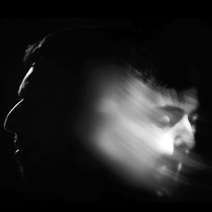 收聽J P Rose的Lonely Soul (Explicit)歌詞歌曲