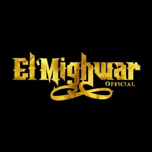 Dengarkan Natawassal lagu dari Elmighwar Official dengan lirik