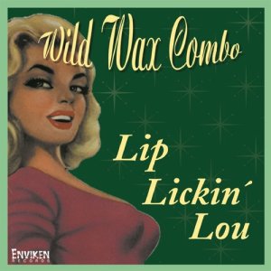 收聽Wild Wax Combo的In the Mood for Love歌詞歌曲