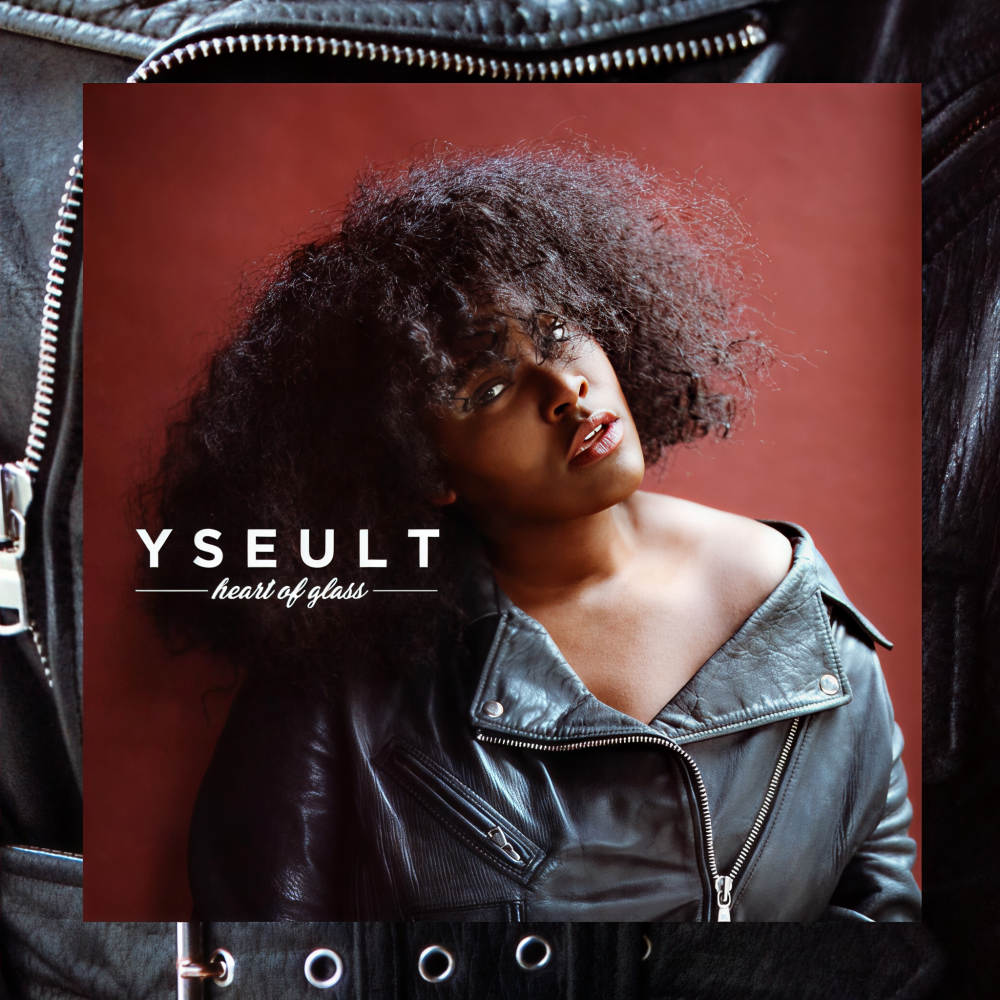 Yseult