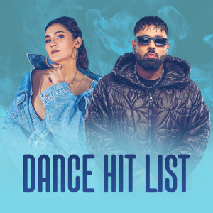 อัลบัม Dance Hit list (Explicit) ศิลปิน Iwan Fals & Various Artists