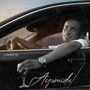 Listen to Omo Ton So song with lyrics from Starny Bt