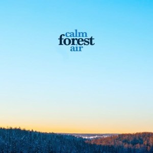 ดาวน์โหลดและฟังเพลง Evening in the Forest พร้อมเนื้อเพลงจาก Outside Broadcast Recordings