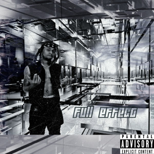 Dengarkan Full Effect (Racks Out) (Explicit) lagu dari Zeke dengan lirik