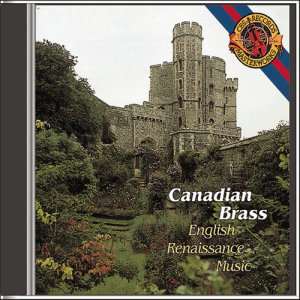 ดาวน์โหลดและฟังเพลง Coranto: Alarm (Instrumental) พร้อมเนื้อเพลงจาก The Canadian Brass