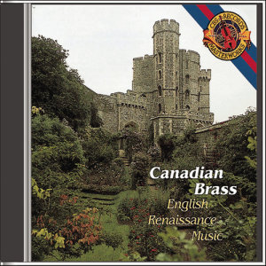 ดาวน์โหลดและฟังเพลง Callano Casturame (Instrumental) พร้อมเนื้อเพลงจาก The Canadian Brass
