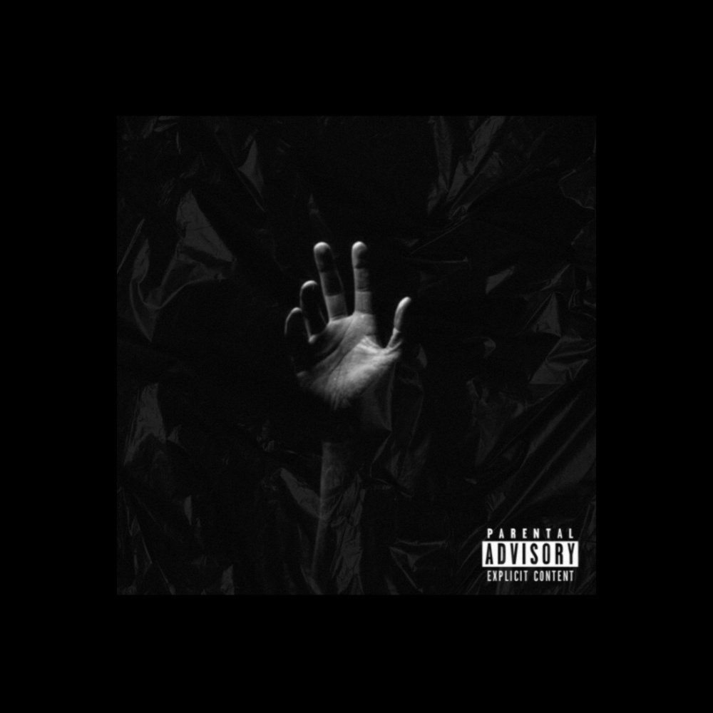 Mal (Explicit)