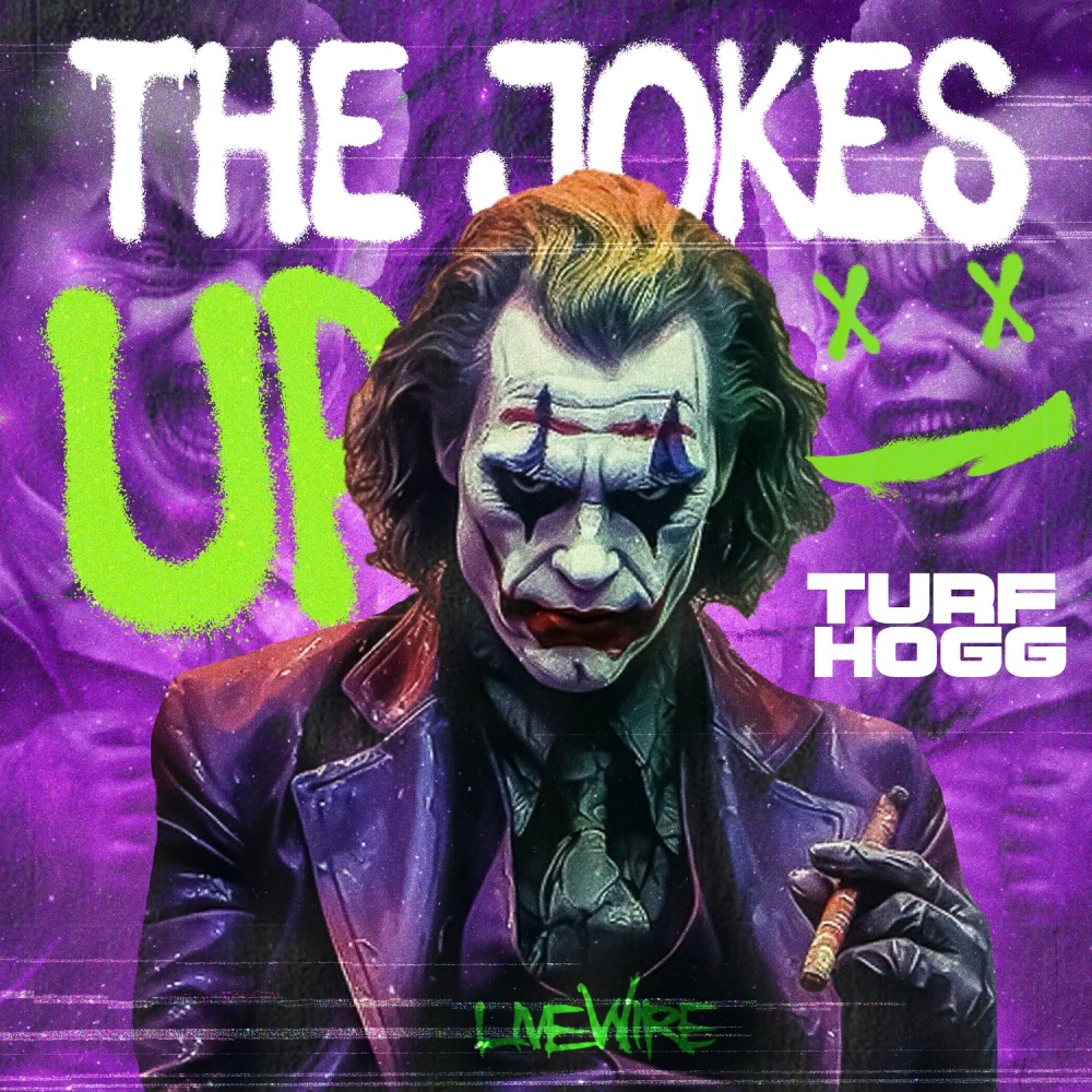 True Facts (Explicit)