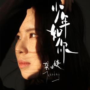 Listen to Shao Nian Ru Ni song with lyrics from 龚子婕JessieG