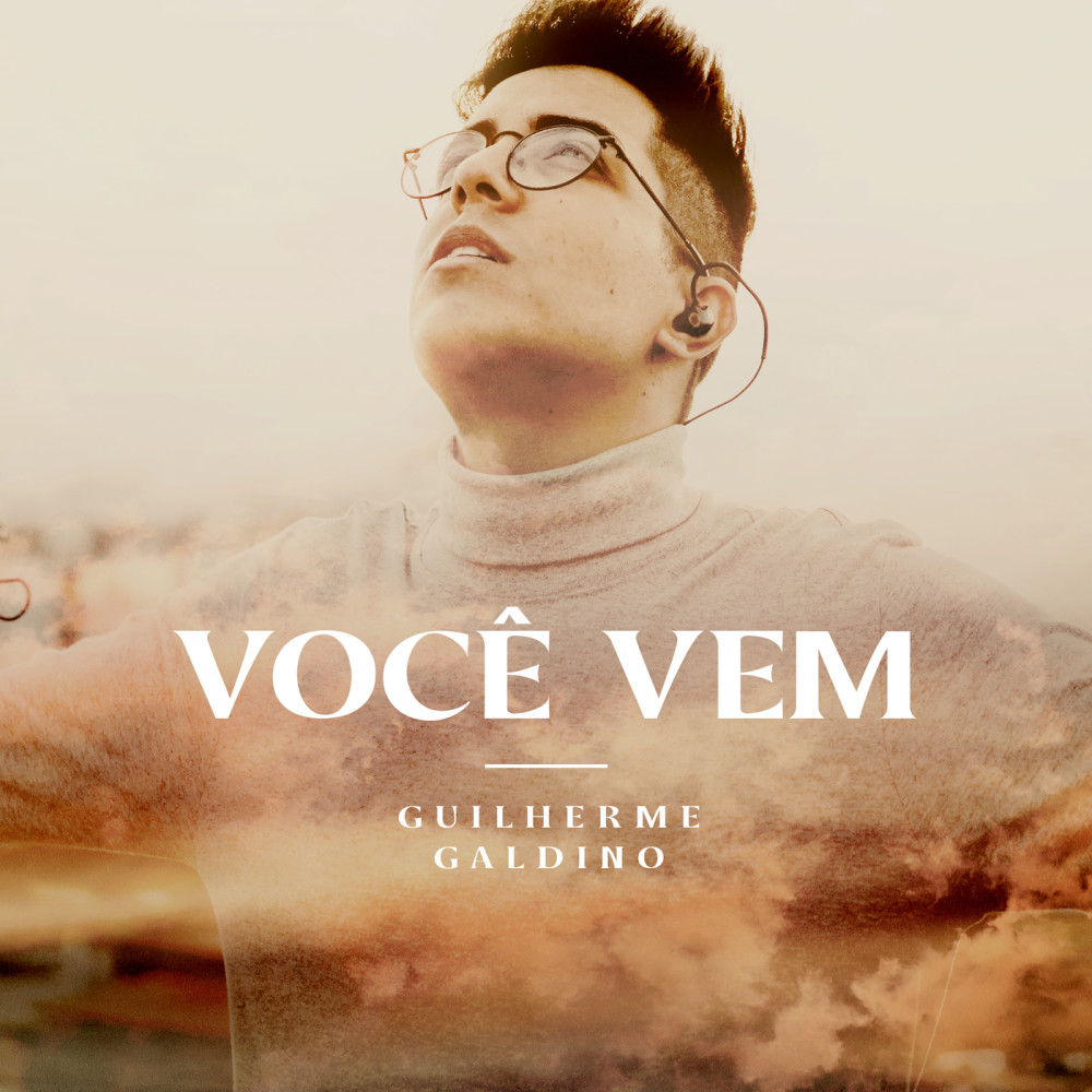 Você Vem